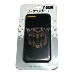 tesla phone case Premium Custom Phone Cover – Casedear